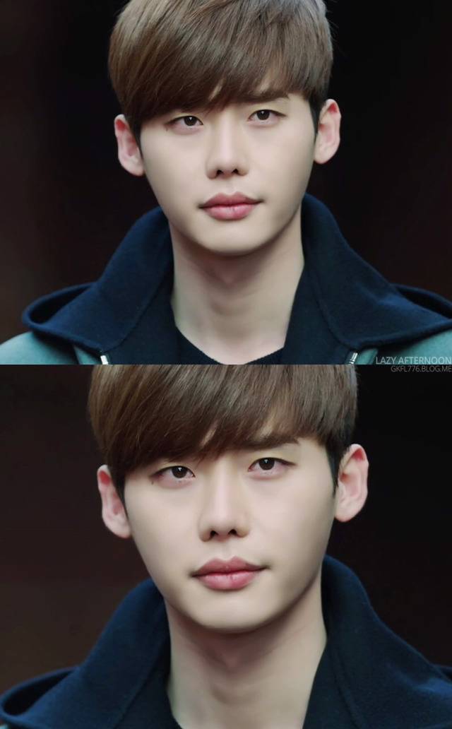 [고르기] 각각 다른 드라마 남녀주인공들의 조합을 골라보자 + 추가 배틀커플 | 인스티즈