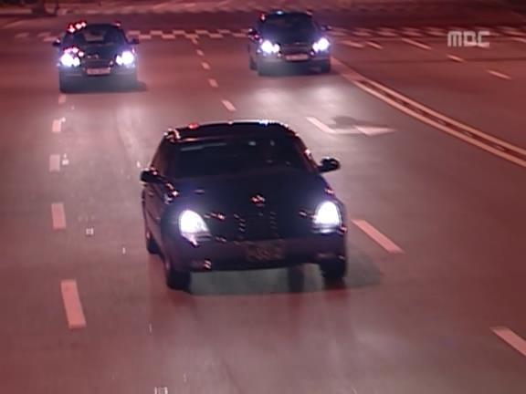 [거침없이하이킥] 유미 가족의 비밀 -25- | 인스티즈