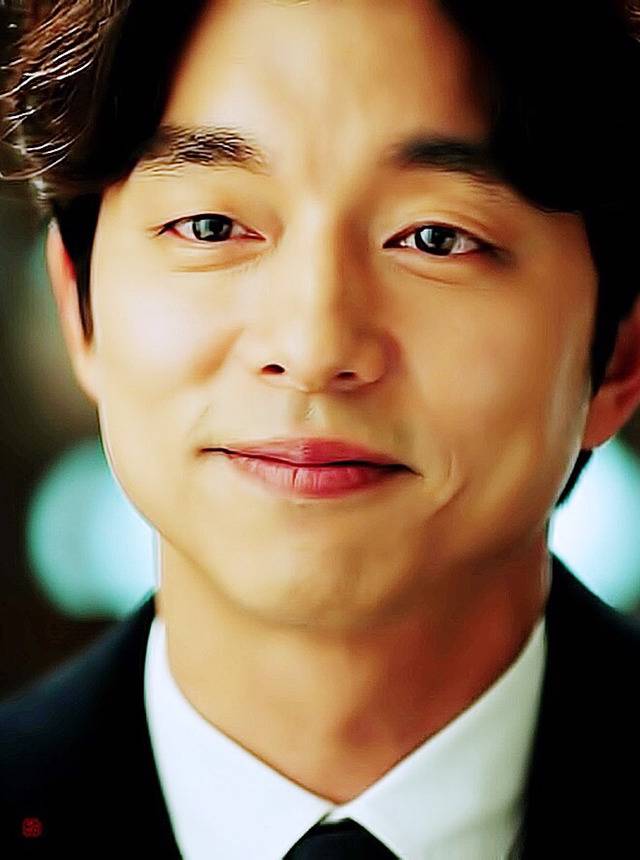 [고르기] 각각 다른 드라마 남녀주인공들의 조합을 골라보자 + 추가 배틀커플 | 인스티즈