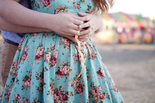  내 사랑은 탄식의 아름다움으로 수놓인 황혼의 나라 였지 | 인스티즈