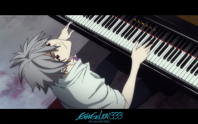 1만명에게 물어본 죽을 때 가장 인상적이었던 애니 캐릭터 TOP20.jpg | 인스티즈