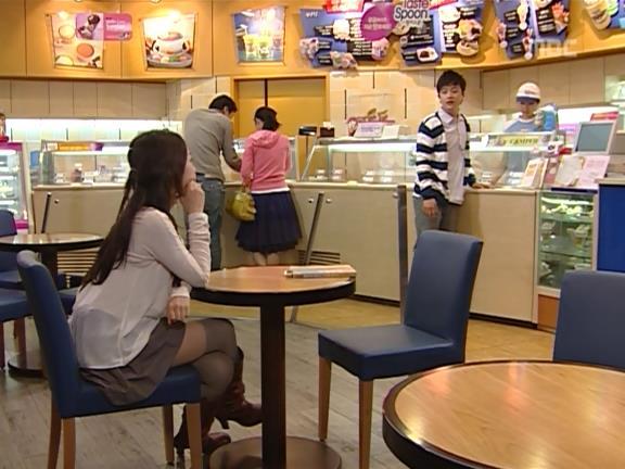 [거침없이하이킥] 유미 가족의 비밀 -16- | 인스티즈