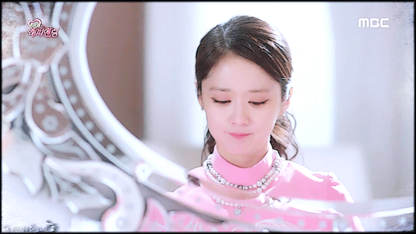 여자연예인 전성기 역대최고 | 인스티즈