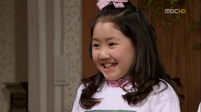 [지붕뚫고하이킥] 반장 정해리.jpg | 인스티즈