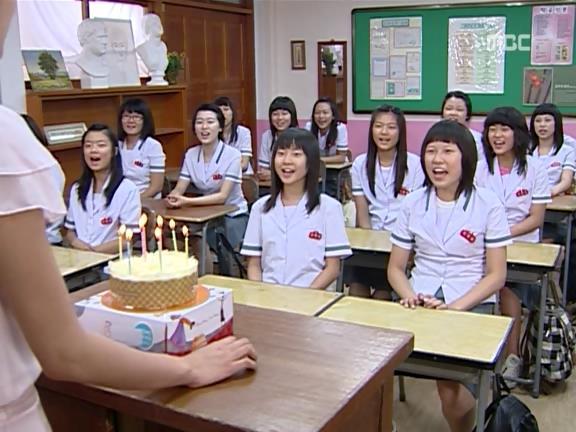 [거침없이하이킥] 윤호의 짝사랑 이야기 - 12 (完) | 인스티즈