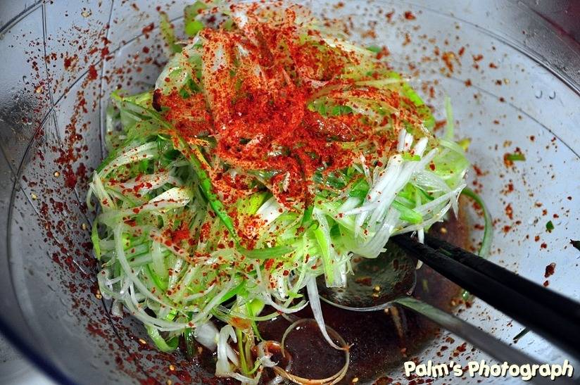 삼겹살 제대로 먹는법 | 인스티즈