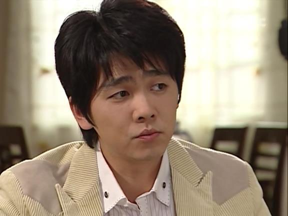 [거침없이하이킥] 민용이와 신지가 이혼한 이유 -7- | 인스티즈