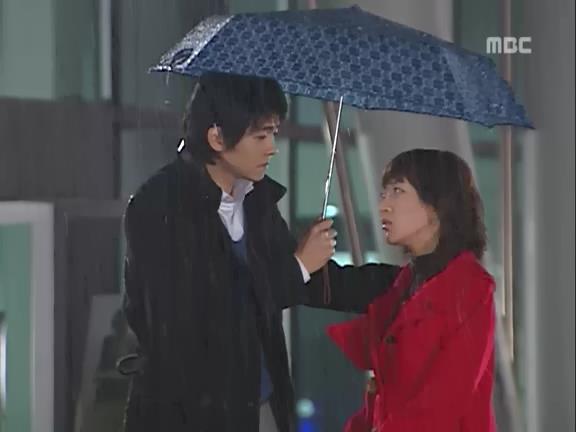 [거침없이하이킥] 민용이와 신지가 이혼한 이유 -10- | 인스티즈