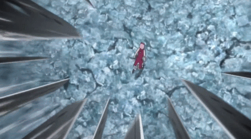 원피스가 욕먹는이유중 하나 | 인스티즈