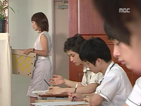 [거침없이하이킥] 윤호의 짝사랑 이야기 - 11 | 인스티즈