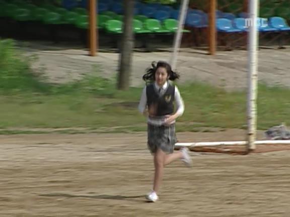 [거침없이하이킥] 유미 가족의 비밀 -18- | 인스티즈