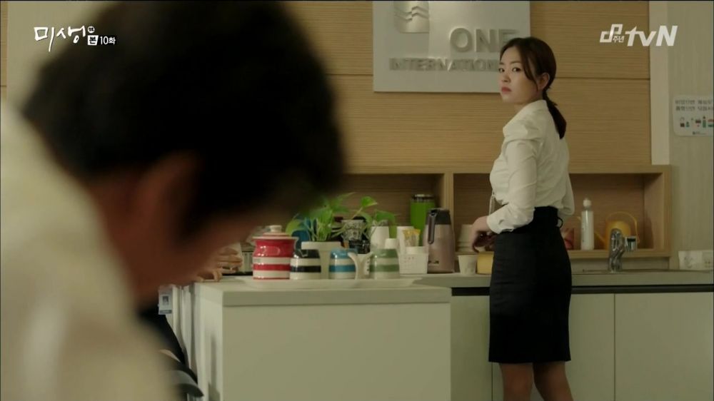 실하다~ 잘빠졌다~ | 인스티즈