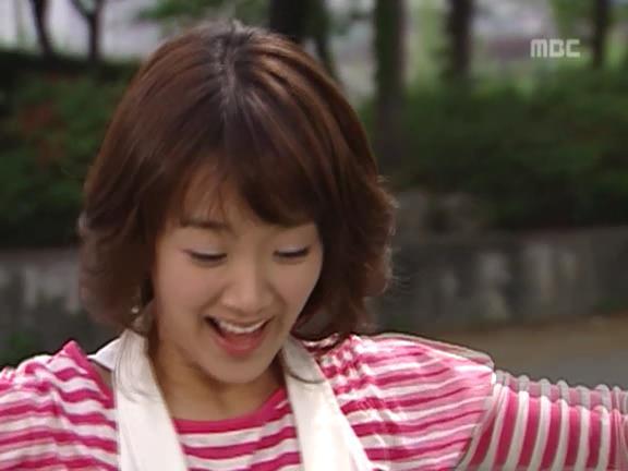 [거침없이하이킥] 윤호의 짝사랑 이야기 - 03 | 인스티즈