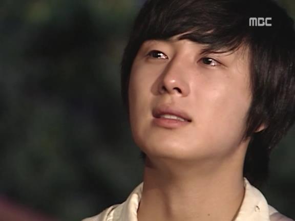 [거침없이하이킥] 윤호의 짝사랑 이야기 - 12 (完) | 인스티즈