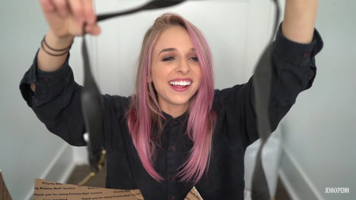 해외 유튜버 사이에서 초큼 흥하는 것 같은 이베이 미스터리 박스 언박싱 | 인스티즈