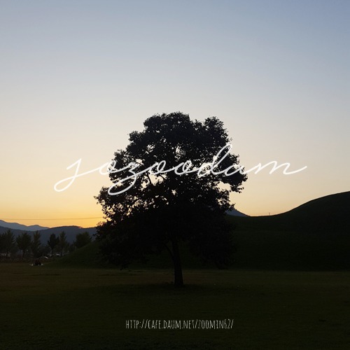 센스가 터지고 있는 고독한 김생민방 .jpg | 인스티즈