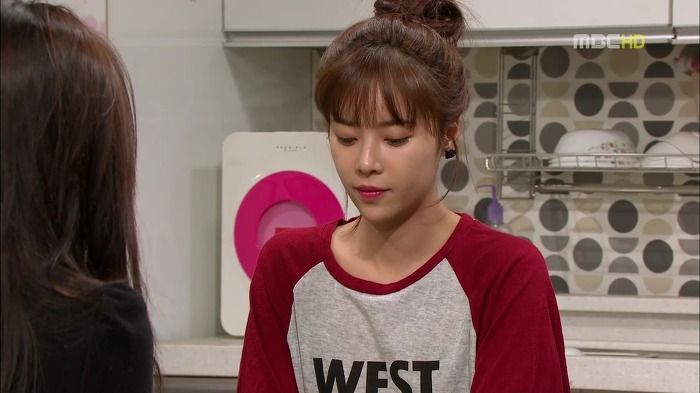 [지붕뚫고하이킥] 서울대생에서 서운대생으로.jpg | 인스티즈