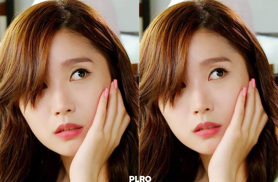 헬로비너스 유영 | 인스티즈