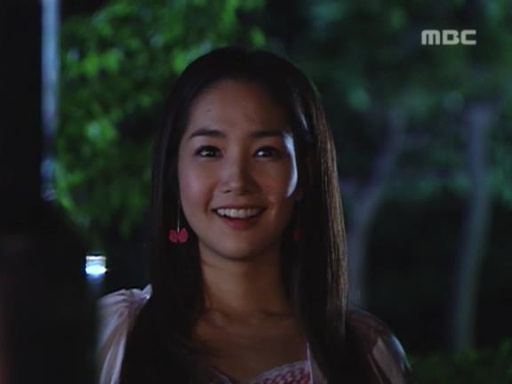 [거침없이하이킥] 유미 가족의 비밀 -22- | 인스티즈