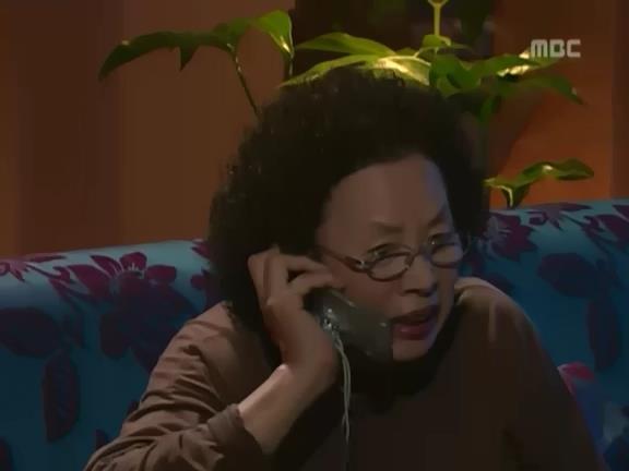 [거침없이하이킥] 유미 가족의 비밀 -1- | 인스티즈