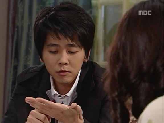 [거침없이하이킥] 민용이와 신지가 이혼한 이유 -7- | 인스티즈