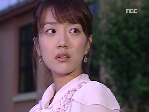 [거침없이하이킥] 윤호의 짝사랑 이야기 - 12 (完) | 인스티즈