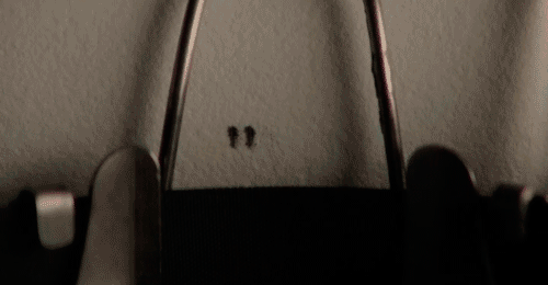 [타자기] 아날로그적 감성 불러일으키는 아이템 | 인스티즈