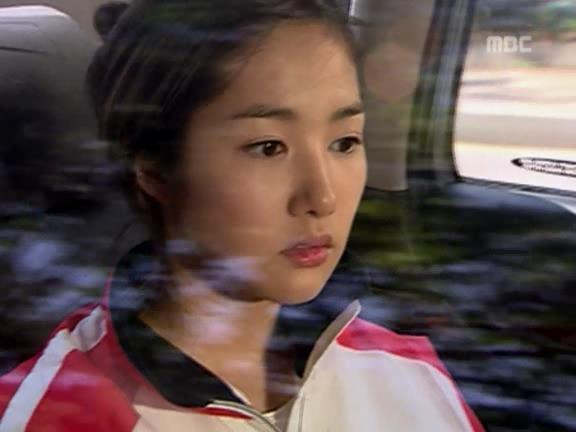 [거침없이하이킥] 유미 가족의 비밀 -18- | 인스티즈