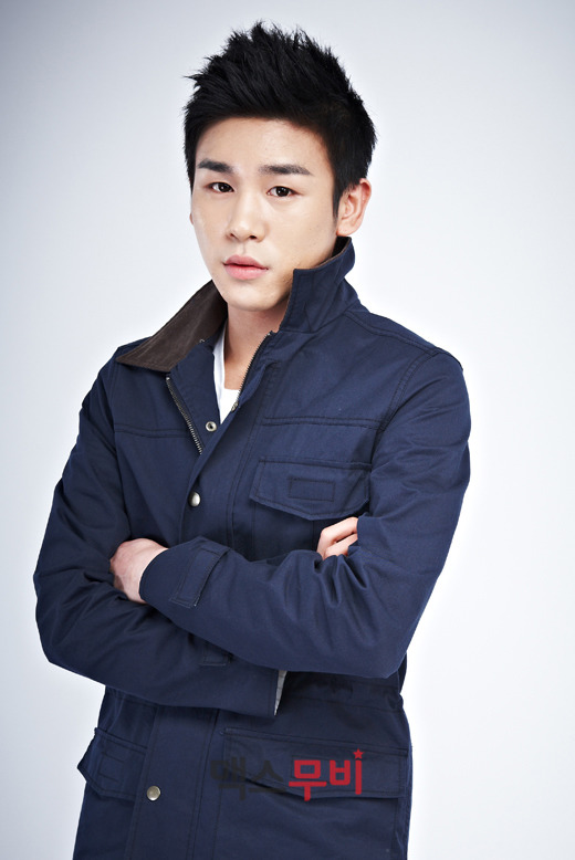 게이 연기를 했던 한국 남자 배우 | 인스티즈