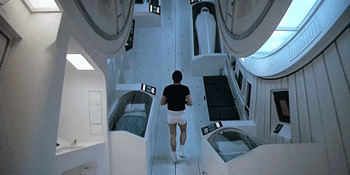 처음 개봉 했을때 많은 사람들이 보고 멘붕 당했던 영화 | 인스티즈