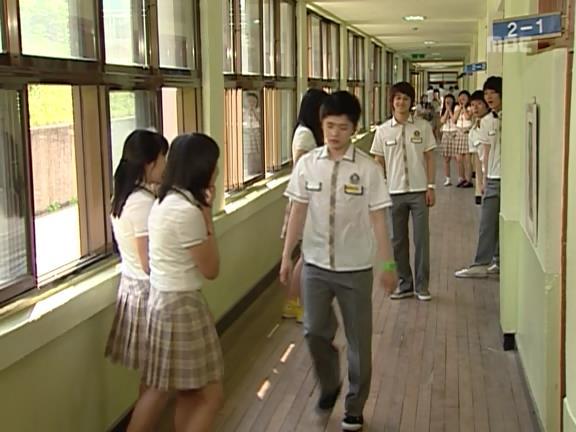 [거침없이하이킥] 유미 가족의 비밀 -20- | 인스티즈