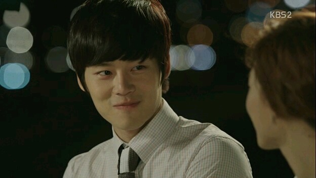 [연우의여름] 윤환이 연우에게 반하는 순간.jpg | 인스티즈