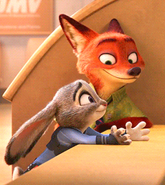 많은 사람들이 시즌2를 원하는 드라마와 영화 (feat.퐁퐁럽과 주토피아) | 인스티즈