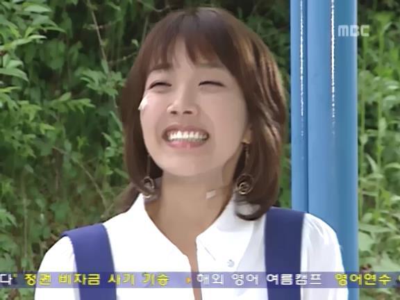 [거침없이하이킥] 윤호의 짝사랑 이야기 - 06 | 인스티즈