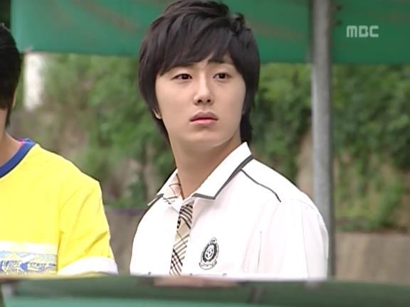 [거침없이하이킥] 유미 가족의 비밀 -21- | 인스티즈