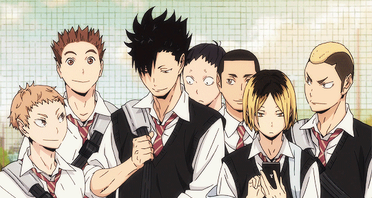 애니 추천글이나 인생애니 글을 보면 자주보이는 애니 2개 | 인스티즈