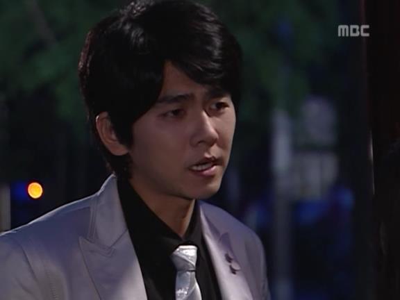 [거침없이하이킥] 유미 가족의 비밀 -19- | 인스티즈