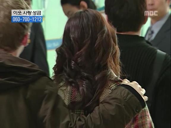 [거침없이하이킥] 민용이와 신지가 이혼한 이유 -11- | 인스티즈