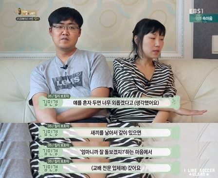 [세나개] 반려견을 업체에서 강제 교배를 하면 안되는 이유.jpgif | 인스티즈