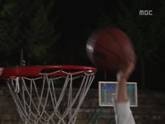 [거침없이하이킥] 윤호의 짝사랑 이야기 - 03 | 인스티즈