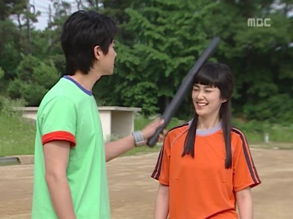 [거침없이하이킥] 유미 가족의 비밀 -23- | 인스티즈