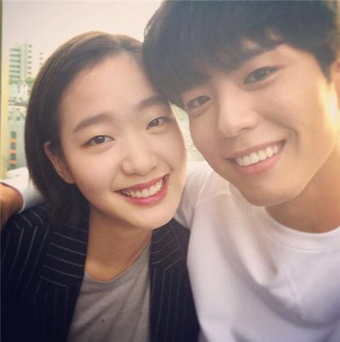 버티고 버티다 남친에게 헤어짐을 고하는 과정 | 인스티즈