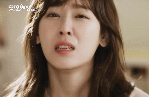 내가 죽기 전에 한국 드라마에서 정말 볼 수 있을까 싶은 캐릭터들 | 인스티즈