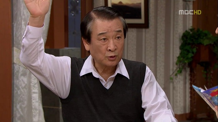 [지붕뚫고하이킥] 반장 정해리.jpg | 인스티즈