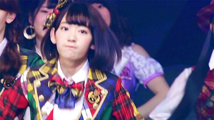 2018년 첫 미야와키 사쿠라 | 인스티즈