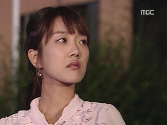 [거침없이하이킥] 윤호의 짝사랑 이야기 - 12 (完) | 인스티즈