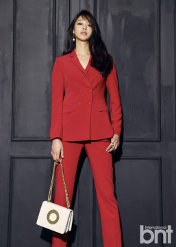 배우 장신영 | 인스티즈