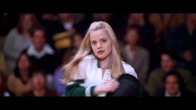 아메리칸 뷰티-(미나 수바리) (영화) | 인스티즈