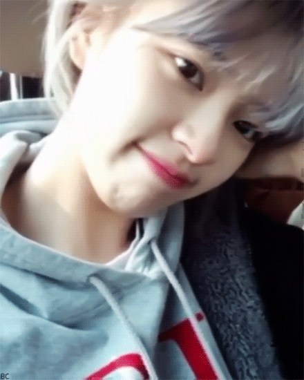 새벽에 보는 트와이스 정연 여친짤 | 인스티즈