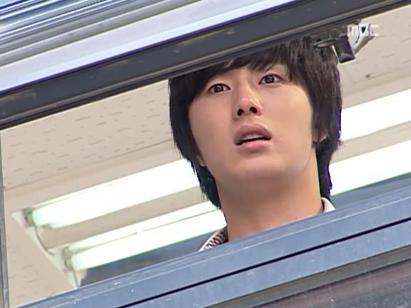 [거침없이하이킥] 윤호의 짝사랑 이야기 - 11 | 인스티즈